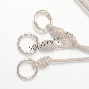 画像4: {SOLD}VIOLAd'ORO ヴィオラドーロ BIANCA{-BFS}