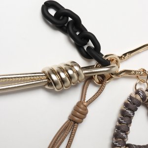 画像5: VIOLAd'ORO ヴィオラドーロ BIANCA{-BFS}