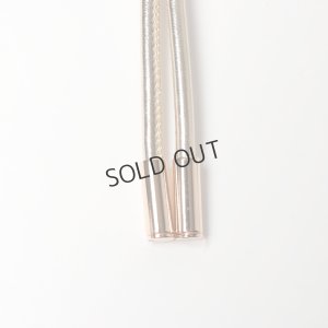 画像6: {SOLD}VIOLAd'ORO ヴィオラドーロ BIANCA{-BFS}