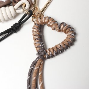 画像3: VIOLAd'ORO ヴィオラドーロ BIANCA{-BFS}