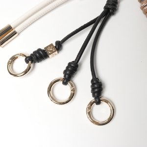 画像4: VIOLAd'ORO ヴィオラドーロ BIANCA{-BFS}