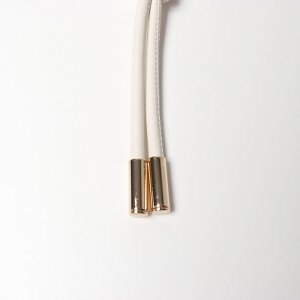 画像6: VIOLAd'ORO ヴィオラドーロ BIANCA{-BFS}