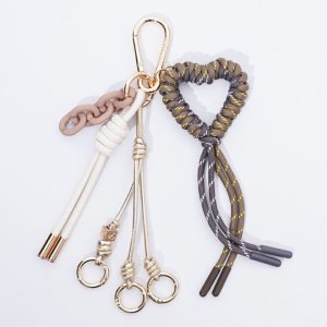 画像1: VIOLAd'ORO ヴィオラドーロ BIANCA{-BFS}