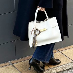 画像2: VIOLAd'ORO ヴィオラドーロ BIANCA{-BFS}