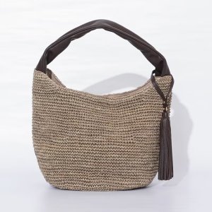 画像1: VIOLAd'ORO ヴィオラドーロ SANDRO{-BFS}