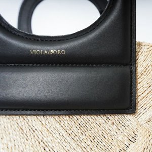 画像5: VIOLAd'ORO ヴィオラドーロ MIRO{-BFS}