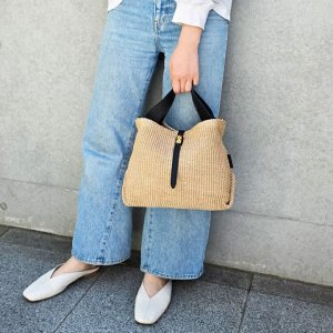 画像2: VIOLAd'ORO ヴィオラドーロ SANDRO{-BFS}