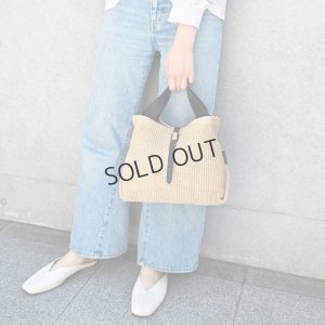 画像2: {SOLD}VIOLAd'ORO ヴィオラドーロ SANDRO{-BFS}