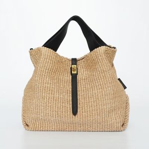 画像3: VIOLAd'ORO ヴィオラドーロ SANDRO{-BFS}