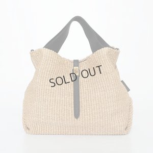 画像3: {SOLD}VIOLAd'ORO ヴィオラドーロ SANDRO{-BFS}