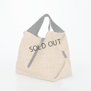 画像4: {SOLD}VIOLAd'ORO ヴィオラドーロ SANDRO{-BFS}