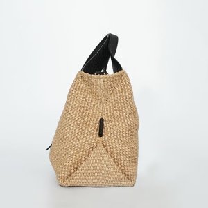 画像5: VIOLAd'ORO ヴィオラドーロ SANDRO{-BFS}