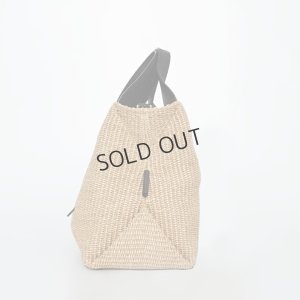 画像5: {SOLD}VIOLAd'ORO ヴィオラドーロ SANDRO{-BFS}