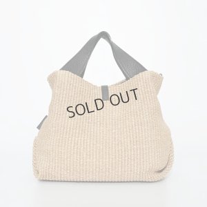 画像6: {SOLD}VIOLAd'ORO ヴィオラドーロ SANDRO{-BFS}