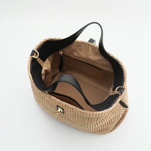 画像7: VIOLAd'ORO ヴィオラドーロ SANDRO{-BFS}