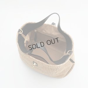 画像7: {SOLD}VIOLAd'ORO ヴィオラドーロ SANDRO{-BFS}
