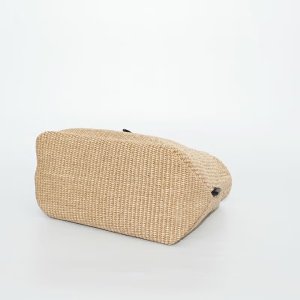 画像8: VIOLAd'ORO ヴィオラドーロ SANDRO{-BFS}