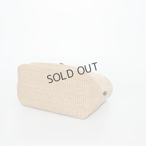 画像8: {SOLD}VIOLAd'ORO ヴィオラドーロ SANDRO{-BFS}