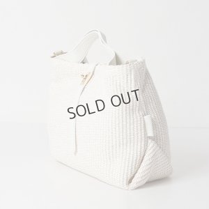 画像2: {SOLD}VIOLAd'ORO ヴィオラドーロ SANDRO{-BFS}