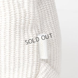 画像4: {SOLD}VIOLAd'ORO ヴィオラドーロ SANDRO{-BFS}