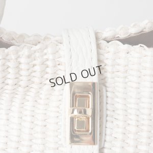 画像5: {SOLD}VIOLAd'ORO ヴィオラドーロ SANDRO{-BFS}