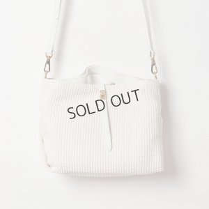 画像6: {SOLD}VIOLAd'ORO ヴィオラドーロ SANDRO{-BFS}