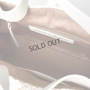 画像8: {SOLD}VIOLAd'ORO ヴィオラドーロ SANDRO{-BFS}