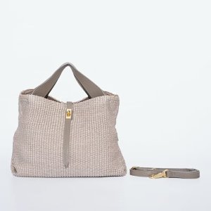 画像1: VIOLAd'ORO ヴィオラドーロ SANDRO{-BFS}