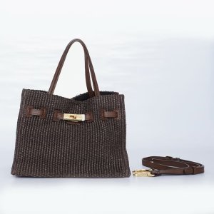 画像1: VIOLAd'ORO ヴィオラドーロ SANDRO{-BFS}