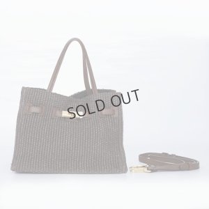 画像1: {SOLD}VIOLAd'ORO ヴィオラドーロ SANDRO{-BFS}