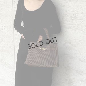 画像2: {SOLD}VIOLAd'ORO ヴィオラドーロ SANDRO{-BFS}