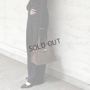 画像3: {SOLD}VIOLAd'ORO ヴィオラドーロ SANDRO{-BFS}
