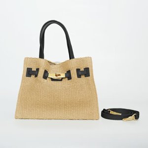 画像1: VIOLAd'ORO ヴィオラドーロ SANDRO{-BFS}