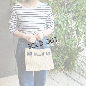 画像2: {SOLD}VIOLAd'ORO ヴィオラドーロ SANDRO{-BFS}