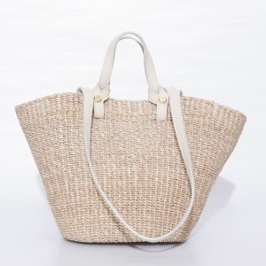 画像1: VIOLAd'ORO ヴィオラドーロ MIRO{-BFS}