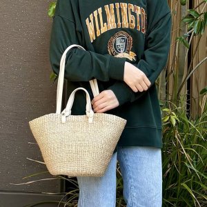 画像3: VIOLAd'ORO ヴィオラドーロ MIRO{-BFS}