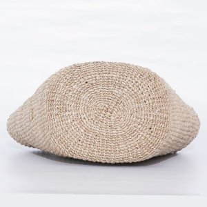 画像4: VIOLAd'ORO ヴィオラドーロ MIRO{-BFS}