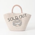 {SOLD}VIOLAd'ORO ヴィオラドーロ MIRO{-BFS}