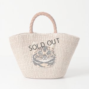 画像1: {SOLD}VIOLAd'ORO ヴィオラドーロ MIRO{-BFS}