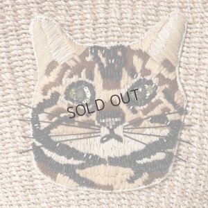 画像4: {SOLD}VIOLAd'ORO ヴィオラドーロ MIRO{-BFS}