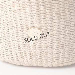画像6: {SOLD}VIOLAd'ORO ヴィオラドーロ MIRO{-BFS}