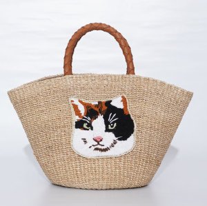 画像1: VIOLAd'ORO ヴィオラドーロ MIRO{-BFS}