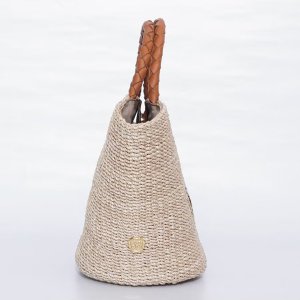 画像2: VIOLAd'ORO ヴィオラドーロ MIRO{-BFS}