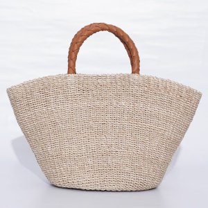 画像3: VIOLAd'ORO ヴィオラドーロ MIRO{-BFS}