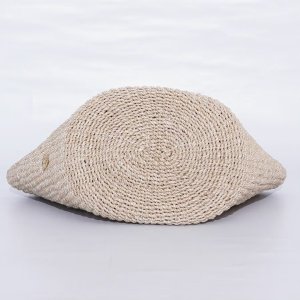 画像4: VIOLAd'ORO ヴィオラドーロ MIRO{-BFS}