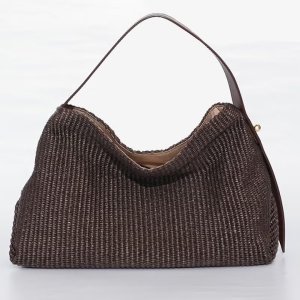 画像1: VIOLAd'ORO ヴィオラドーロ SANDRO{-BFS}