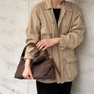 画像2: VIOLAd'ORO ヴィオラドーロ SANDRO{-BFS}