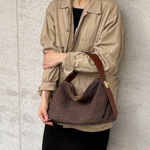 画像3: VIOLAd'ORO ヴィオラドーロ SANDRO{-BFS}