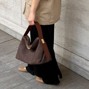 画像4: VIOLAd'ORO ヴィオラドーロ SANDRO{-BFS}