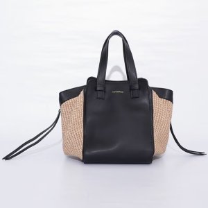 画像1: VIOLAd'ORO ヴィオラドーロ SANDRO{-BFS}